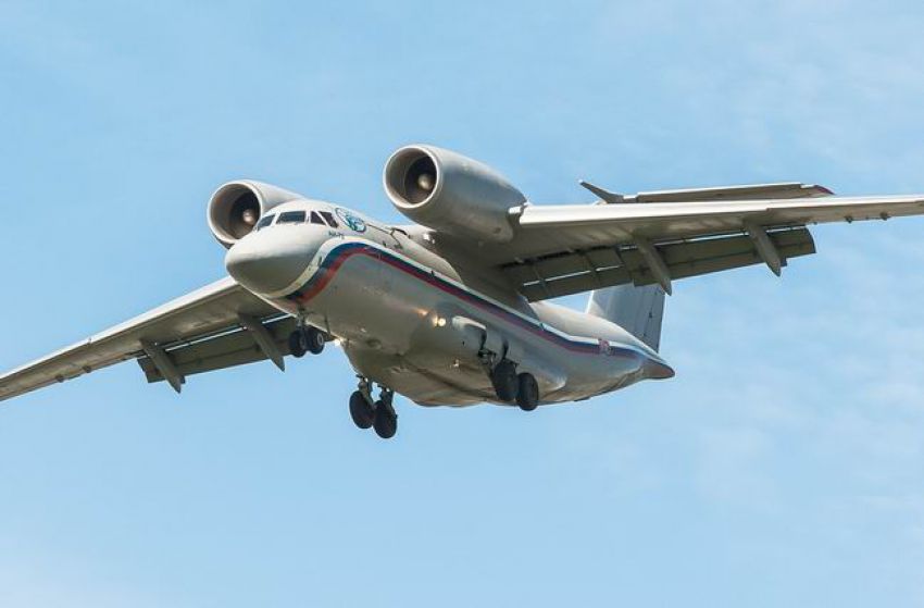 Ан-72