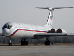 Ил-62М