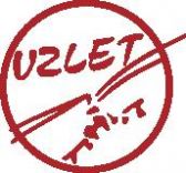 Авиационная Промышленная Компания АПК «Взлёт»