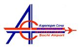 Аэропорт Сочи