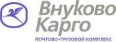 ООО 