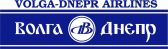 Группа компаний «Волга-Днепр»