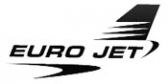 Euro Jet Intercontinental