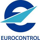 EUROCONTROL, Европейская организация по безопасности воздушной навигации