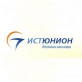 ООО 