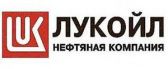 ООО «ЛУКОЙЛ-АЭРО»
