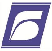 АО «Научно-производственное объединение «Базальт»