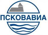 ОАО 