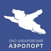 ОАО 