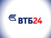 ВТБ 24 (ПАО)