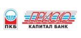 КБ 