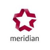 ЗАО «Авиакомпания «Меридиан»