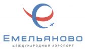 Аэропорт Красноярск-Емельяново