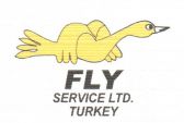 FLY SERVICE LTD TURKEY