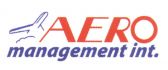 AERO MANAGEMENT INT. транспортная компания