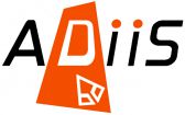ADiis (Франция)