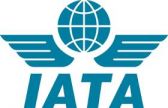 IATA Международная ассоциация воздушного транспорта