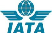 IATA Международная ассоциация воздушного транспорта