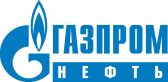ООО 