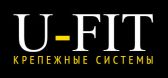 ООО 